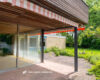 Freistehender Bungalow mit Doppelgarage in bester Lage am Leopoldina Krankenhaus - 11.479