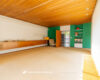 Freistehender Bungalow mit Doppelgarage in bester Lage am Leopoldina Krankenhaus - 11.479