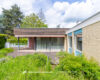 Freistehender Bungalow mit Doppelgarage in bester Lage am Leopoldina Krankenhaus - 11.479