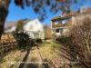 Großzügige Doppelhaushalte mit schönem Garten und Garage in Bestlage am Hochfeld - Garten