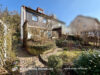 Großzügige Doppelhaushalte mit schönem Garten und Garage in Bestlage am Hochfeld - Garten
