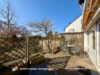 Großzügige Doppelhaushalte mit schönem Garten und Garage in Bestlage am Hochfeld - Terrasse