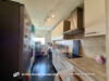 Ansprechende 3-Zimmer-Wohnung mit Aufzug & schönem Ausblick am Schweinfurter Stadtrand - Küche