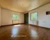 1.139 m² Grundstücksfläche mit Dreifamilienhaus und Doppelgarage an der Haardt - OG Einheit