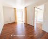 Hochwertige barrierefreie 3-Zimmer-Wohnung mit Balkon und 2 Stellplätzen auf der Maininsel - Arbeitszimmer