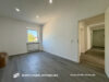 Kernsanierte Drei-Zimmer-Wohnung mit Balkon in attraktiver Innenstadtlage in Schweinfurt - Kinderzimmer