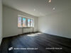 Kernsanierte Drei-Zimmer-Wohnung mit Balkon in attraktiver Innenstadtlage in Schweinfurt - Schlafzimmer