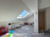 Reiheneckhaus mit Garage und Garten in gefragter Wohnlage | Schweinfurt-Bergl - Kinderzimmer 2 DG