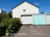 Reiheneckhaus mit Garage und Garten in gefragter Wohnlage | Schweinfurt-Bergl - Garage