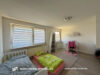 Reiheneckhaus mit Garage und Garten in gefragter Wohnlage | Schweinfurt-Bergl - Kinderzimmer OG