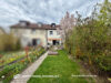 Reihenmittelhaus mit Garten und Garage in gefragter Lage | Hochfeld/Steinberg - 11.471