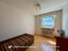 Geräumiges Reihenmittelhaus mit sieben Zimmern und Garage in Niederwerrn - Kinderzimmer