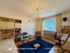 Geräumiges Reihenmittelhaus mit sieben Zimmern und Garage in Niederwerrn - Kinderzimmer
