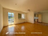 Reserviert: Drei-Zimmer-Wohnung mit zwei Balkonen in schöner Lage - Wohn-/Ess-/Küchenbereich