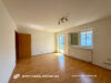 Reserviert: Drei-Zimmer-Wohnung mit zwei Balkonen in schöner Lage - Wohn-/Ess-/Küchenbereich