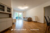 Energie A | Barrierefreie Drei-Zimmer-Wohnung mit Balkon, Garage und zwei Stellplätzen | Bj. 2016 - Wohn-/Ess-/Küchenbereich