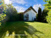 Real Estate Title Image Background