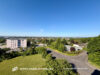 Großzügige und lichtdurchflutete Drei-/Vier-Zimmer-Wohnung mit Balkon und TG-Stellplatz - 11.492