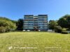 Großzügige und lichtdurchflutete Drei-/Vier-Zimmer-Wohnung mit Balkon und TG-Stellplatz - 11.492