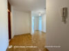Großzügige und lichtdurchflutete Drei-/Vier-Zimmer-Wohnung mit Balkon und TG-Stellplatz - 11.492