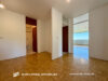 Großzügige und lichtdurchflutete Drei-/Vier-Zimmer-Wohnung mit Balkon und TG-Stellplatz - 11.492