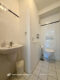 Großzügige und lichtdurchflutete Drei-/Vier-Zimmer-Wohnung mit Balkon und TG-Stellplatz - 11.492