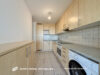 Großzügige und lichtdurchflutete Drei-/Vier-Zimmer-Wohnung mit Balkon und TG-Stellplatz - 11.492