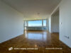 Großzügige und lichtdurchflutete Drei-/Vier-Zimmer-Wohnung mit Balkon und TG-Stellplatz - 11.492