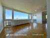 Großzügige und lichtdurchflutete Drei-/Vier-Zimmer-Wohnung mit Balkon und TG-Stellplatz - 11.492