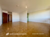 Großzügige und lichtdurchflutete Drei-/Vier-Zimmer-Wohnung mit Balkon und TG-Stellplatz - 11.492