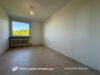 Großzügige und lichtdurchflutete Drei-/Vier-Zimmer-Wohnung mit Balkon und TG-Stellplatz - 11.492