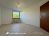 Großzügige und lichtdurchflutete Drei-/Vier-Zimmer-Wohnung mit Balkon und TG-Stellplatz - 11.492