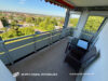 Großzügige und lichtdurchflutete Drei-/Vier-Zimmer-Wohnung mit Balkon und TG-Stellplatz - 11.492