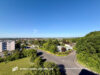 Großzügige und lichtdurchflutete Drei-/Vier-Zimmer-Wohnung mit Balkon und TG-Stellplatz - 11.492