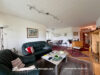 Ansprechende Vier-Zimmer-Wohnung mit großem Balkon und TG-Stellplatz an der Haardt - Wohn-/Essbereich