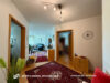 Real Estate Title Image Background