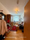 Ansprechende Vier-Zimmer-Wohnung mit großem Balkon und TG-Stellplatz an der Haardt - Kinderzimmer