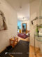 Ansprechende Vier-Zimmer-Wohnung mit großem Balkon und TG-Stellplatz an der Haardt - Windfang
