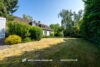 Großzügiges freistehendes Einfamilienhaus mit Garage in exponierter Wohnlage am Hochfeld - 11.504