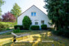 Großzügiges freistehendes Einfamilienhaus mit Garage in exponierter Wohnlage am Hochfeld - 11.504