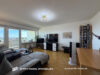 Großzügige Drei-Zimmer-Eigentumswohnung mit Weitblick, großem Balkon und Stellplatz - Wohn-/Esszimmer