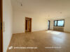 Drei-Zimmer-Wohnung mit EBK, Balkon u. Tg-Stellplatz am Deutschhof | Schweinfurt - Wohn-/Esszimmer