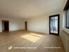 Drei-Zimmer-Wohnung mit EBK, Balkon u. Tg-Stellplatz am Deutschhof | Schweinfurt - Wohn-/Esszimmer