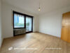 Drei-Zimmer-Wohnung mit EBK, Balkon u. Tg-Stellplatz am Deutschhof | Schweinfurt - Schlafzimmer