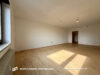 Drei-Zimmer-Wohnung mit EBK, Balkon u. Tg-Stellplatz am Deutschhof | Schweinfurt - Wohn-/Esszimmer