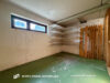 Drei-Zimmer-Wohnung mit EBK, Balkon u. Tg-Stellplatz am Deutschhof | Schweinfurt - Keller
