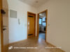 Drei-Zimmer-Wohnung mit EBK, Balkon u. Tg-Stellplatz am Deutschhof | Schweinfurt - Diele