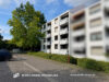 Drei-Zimmer-Wohnung mit EBK, Balkon u. Tg-Stellplatz am Deutschhof | Schweinfurt - Außenansicht
