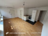 Sanierte Zwei-Zimmer-Wohnung mit EBK in zentraler Innenstadtlage - Wohnbereich Bild 1 von 2