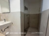 Sanierte Zwei-Zimmer-Wohnung mit EBK in zentraler Innenstadtlage - Waschmaschinenplatz